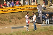 150